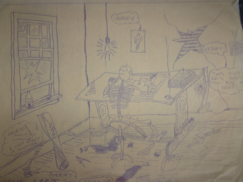 Illustration for article titled Just came into some cameras yall